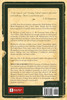 100 Years of Anne with an 'e'