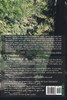Meanderings
