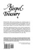 A Gospel Treasury