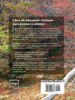 El Sendero de La Verdad, Libro 6 (Maestro)