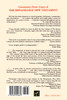 The Renaissance New Testament Volume 9