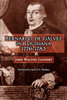 Bernardo de Galvez in Louisiana