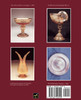 Scottish Gold and Silver Work