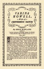 Varina Howell, Wife of Jefferson Davis