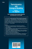 Thermodynamics and Ecological Modelling