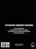 Gaslight Equipment Catalogue