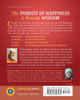Awakening the Natural Love of the Heart