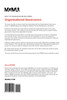 Body of Knowledge Review Series