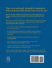 The Preacher's Outline & Sermon Bible