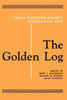 The Golden Log