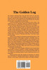 The Golden Log