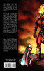 Rise of the Fallen, Library Hardcover Edition