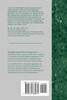 The Early English Baptists - Volume 1