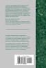 The Early English Baptists - Volume 2