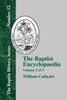 The Baptist Encyclopedia - Vol. 2