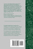 The Baptist Encyclopedia - Vol. 2