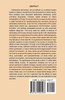 On the Interactions of News Media, Interpersonal Communication, Opinion Formation, and Participation