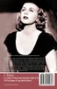 The File on Robert Siodmak in Hollywood, 1941-1951
