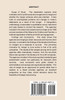 Motives for Mergers Among Family and Child-Serving Agencies