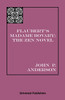 Flaubert's Madame Bovary