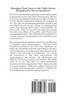 Managing Fixed Assets in the Public Sector