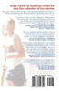 Running Forward-Looking Back