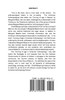 Coming of Age in American Anthropology