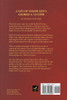 A Complete Life of Gen. George A. Custer