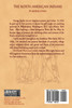 North American Indians, Volume I of 2