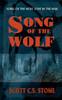 Song of the Wolf