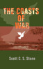 The Coasts of War