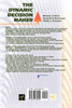 The Dynamic Decision Maker