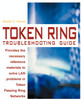 Token Ring Troubleshooting Guide