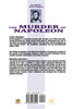 The Murder of Napoleon