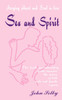 Sex and Spirit