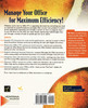 The Comprehensive Guide to Microsoft Office 97