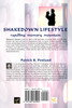 Shakedown Lifestyle