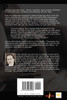 The Complete Male Handbook for Sex, Dating, and Other Trivial Stuff