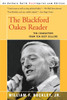 The Blackford Oakes Reader