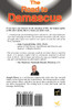 The Road to Damascus