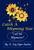 Catch a Rhyming Star