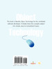 Object Technology