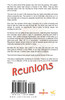 Reunions