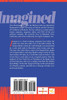 Imagined