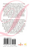 Discurso Sobre el Origen de la Desigualdad Entre los Hombres