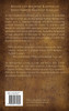 The English Lawyer