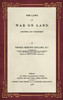 The Laws of War on Land (1908)