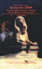 Genesis 2000