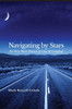 Navigating By Stars