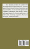 Soldier's Handbook for Defense Against Chemical and Biological Operations and Nuclear Warfare
